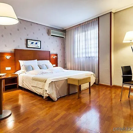 Xauen Hotel 3*