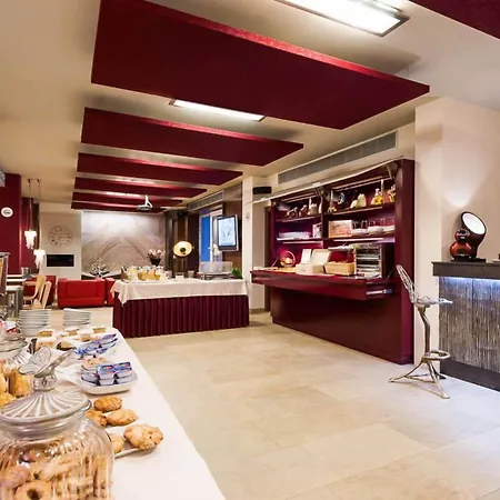 Xauen En Pleno Centro Con Acceso Autorizado Y A 100m De La Catedral 3*