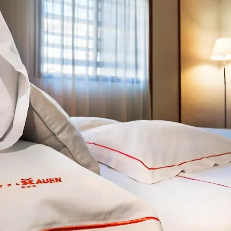 Xauen En Pleno Centro Con Acceso Autorizado Y A 100m De La Catedral