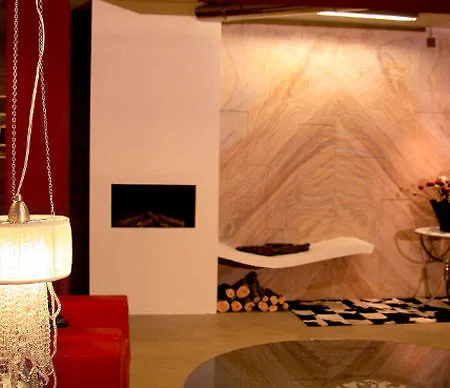 Xauen En Pleno Centro Con Acceso Autorizado Y A 100m De La Catedral Otel 3*