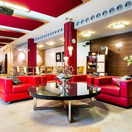 Xauen En Pleno Centro Con Acceso Autorizado Y A 100m De La Catedral Otel Jaén